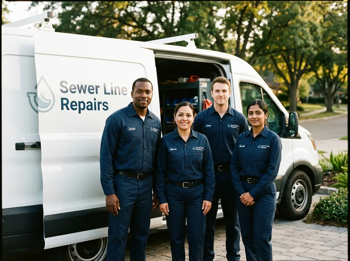 Emergency Plumber company in Newington, NH